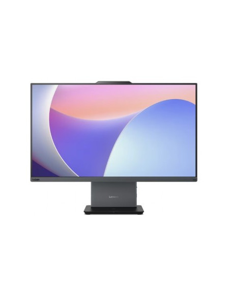 LENOVO NEO 50A G5 I7-240H27FHDT16GB512SSDW11P3OSENG
