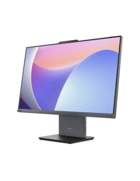 LENOVO NEO 50A G5 I7-240H27FHDT16GB512SSDW11P3OSENG