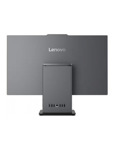 LENOVO NEO 50A G5 I7-240H27FHDT16GB512SSDW11P3OSENG