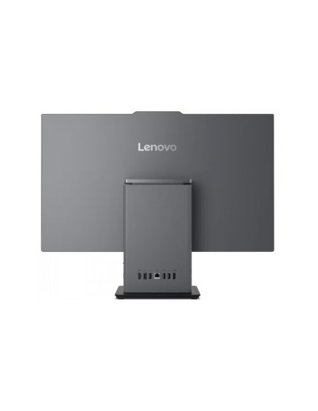 LENOVO NEO 50A G5 I7-240H27FHDT16GB512SSDW11P3OSENG