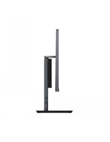 LENOVO NEO 50A G5 I5-13420H23.8FHDT16GB512SSDW11P3OS