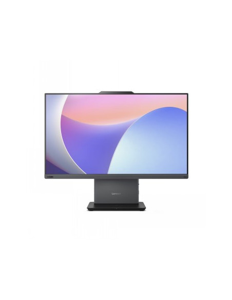 LENOVO NEO 50A G5 I5-13420H23.8FHDT16GB512SSDW11P3OS