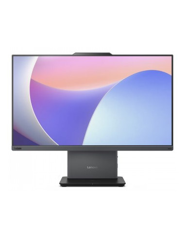 LENOVO NEO 50A G5 I5-13420H23.8FHD16GB256SSDW11P3OSEN