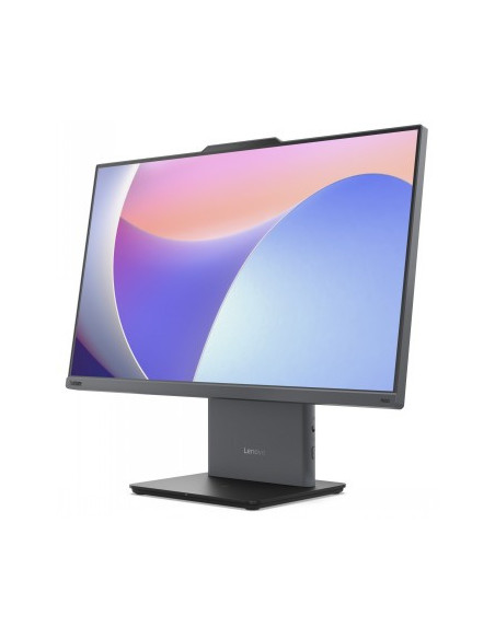LENOVO NEO 50A G5 I5-13420H23.8FHD16GB256SSDW11P3OSEN