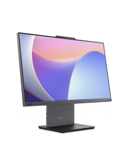 LENOVO NEO 50A G5 I5-13420H23.8FHD16GB256SSDW11P3OSEN
