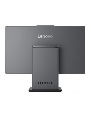 LENOVO NEO 50A G5 I5-13420H23.8FHD16GB256SSDW11P3OSEN