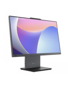 LENOVO NEO 50A G5 I5-210H23.8FHDT16GB512SSDW11P3OSENG