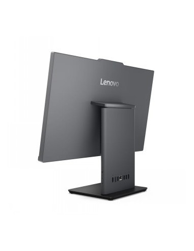 LENOVO NEO 50A G5 I5-210H23.8FHDT16GB512SSDW11P3OSENG