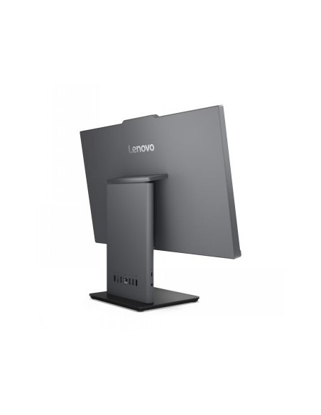 LENOVO NEO 50A G5 I5-210H23.8FHDT16GB512SSDW11P3OSENG