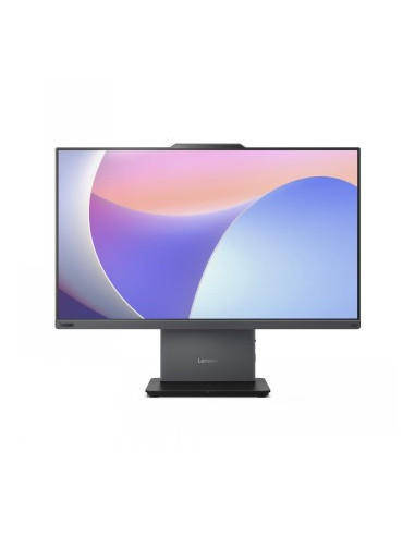 LENOVO NEO 50A G5 I5-210H23.8FHDT16GB512SSDW11P3OSENG