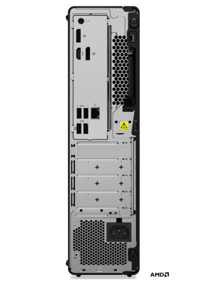 LENOVO M75S SFF G5 R7-8700G16GB1TBDVDVRWRS232W11P3OS