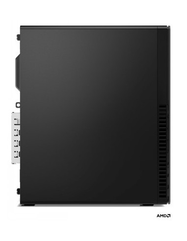 LENOVO M75S SFF G5 R7-8700G16GB1TBDVDVRWRS232W11P3OS