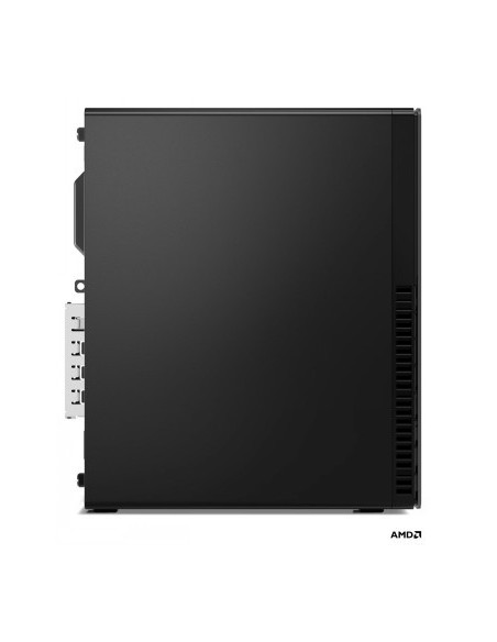 LENOVO M75S SFF G5 R7-8700G16GB1TBDVDVRWRS232W11P3OS