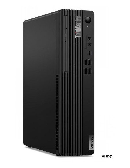 LENOVO M75S SFF G5 R5-8500G16GB512SSDDVDVRWRS232W11P3OSENG