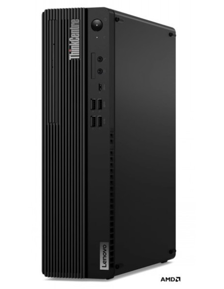 LENOVO M75S SFF G5 R5-8500G16GB512SSDDVDVRWRS232W11P3OSENG