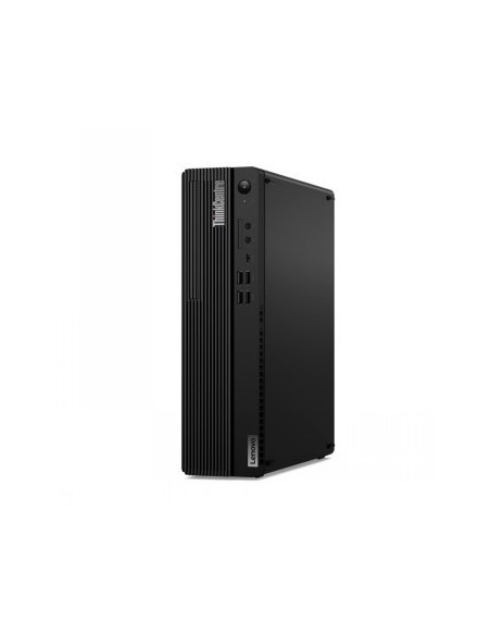 LENOVO M90S SFF G5 I5-1450016GB512SSDRS232W11P3P