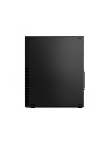 LENOVO M90S SFF G5 I5-1450016GB512SSDRS232W11P3P