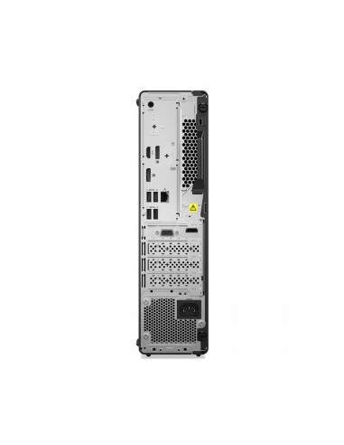 LENOVO M90S SFF G5 I5-1450016GB512SSDRS232W11P3P