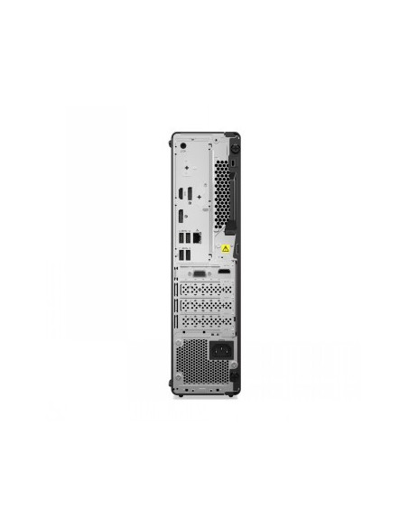 LENOVO M90S SFF G5 I5-1450016GB512SSDRS232W11P3P