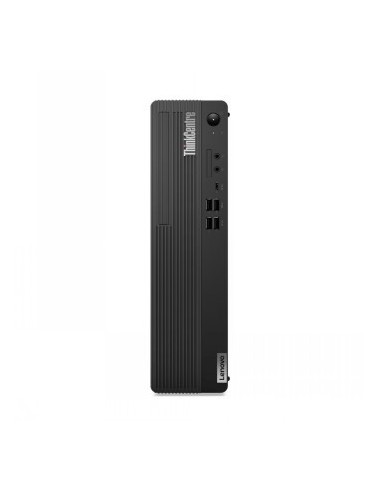 LENOVO M90S SFF G5 I5-1450016GB512SSDRS232W11P3P