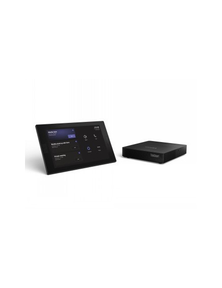 LENOVO THINKSMART CORE GEN2 + USB CONTROLLER