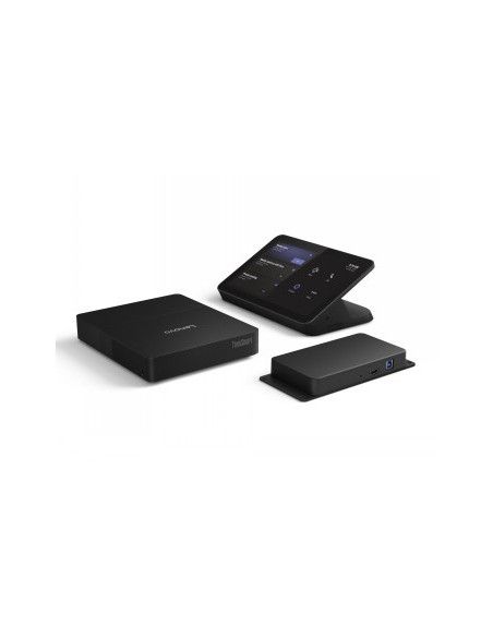 LENOVO THINKSMART CORE GEN2 + IP CONTROLLER