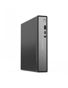 LENOVO NEO 50Q QC X1-26-10016GB512SSDW11P-ARM1OS