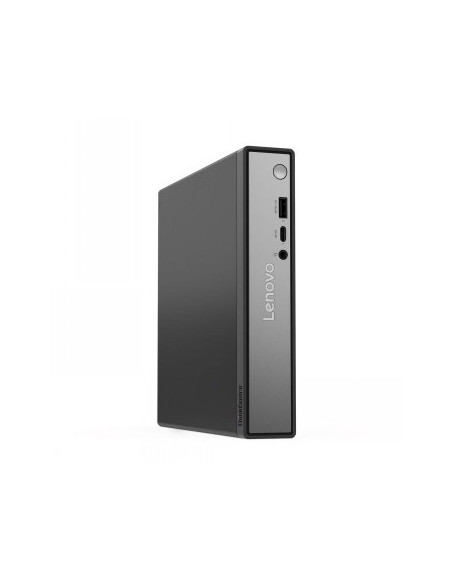 LENOVO NEO 50Q QC X1-26-10016GB512SSDW11P-ARM1OS