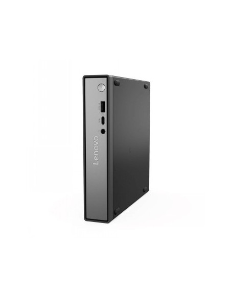 LENOVO NEO 50Q QC X1-26-10016GB512SSDW11P-ARM1OS