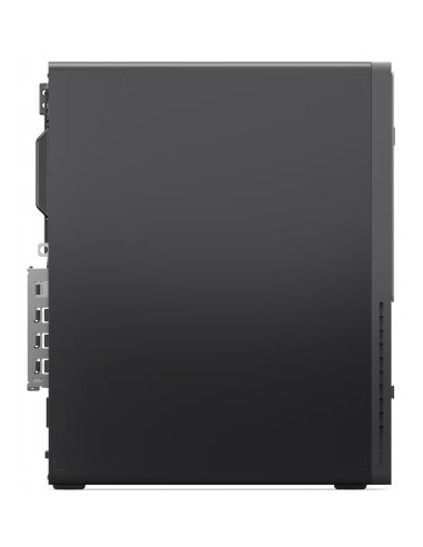 LENOVO NEO 30S GEN5 SFF I5-13420H16GB512GB SSDINTGFXWIFIW11P1OSENG