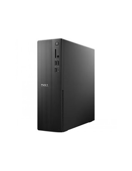 DELL PRO SLIM ESSENTIAL I3-141008GB512SSD11P3PS (NO KB&MS)