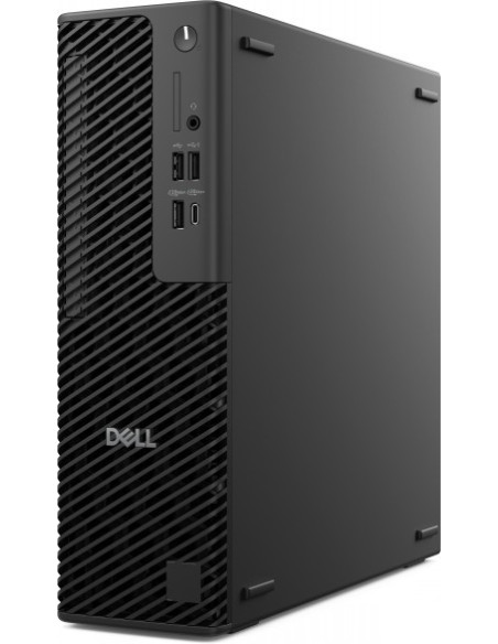 DELL PRO MAX SLIM U7-26516GB512SSDW11P3PS (NO KB&MS)