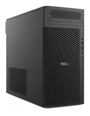 DELL PRO MAX TOWER T2 U7-26516GB512SSDW11P3PS (NO KB&MS)