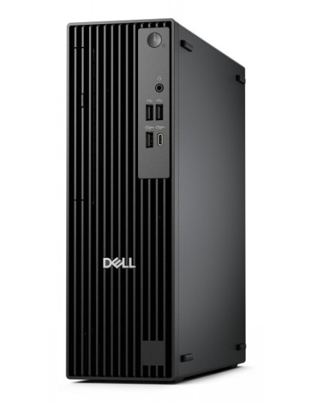 DELL PRO SLIM U5-23516GB512SSDW11P3PS (NO KB&MS)