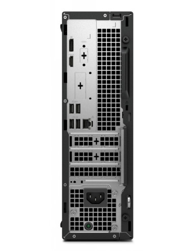 DELL PRO SLIM U5-23516GB512SSDW11P3PS (NO KB&MS)