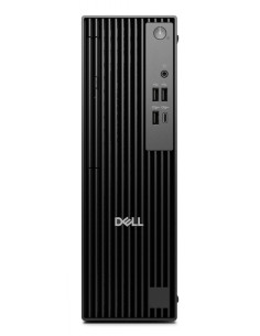 DELL PRO SLIM U7-26516GB512SSDW11P3PS (NO KB&MS)