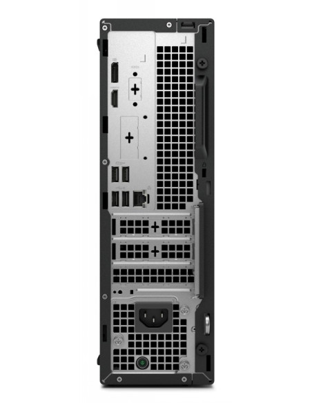 DELL PRO SLIM U7-26516GB512SSDW11P3PS (NO KB&MS)