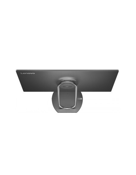 LENOVO YOGA AIO ULTRA 7 258V31.5 UHD (3840X2160) IPS 495NITS, 97% DCI-P3, 3-SIDE BORDERLESS, DISPLAYHDR 60032GB1TB SSDRTX4050_6