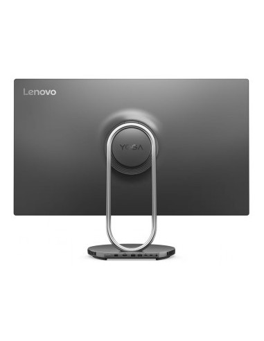 LENOVO YOGA AIO ULTRA 7 258V31.5 UHD (3840X2160) IPS 495NITS, 97% DCI-P3, 3-SIDE BORDERLESS, DISPLAYHDR 60032GB1TB SSDRTX4050_6