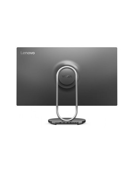 LENOVO YOGA AIO ULTRA 7 258V31.5 UHD (3840X2160) IPS 495NITS, 97% DCI-P3, 3-SIDE BORDERLESS, DISPLAYHDR 60032GB1TB SSDRTX4050_6