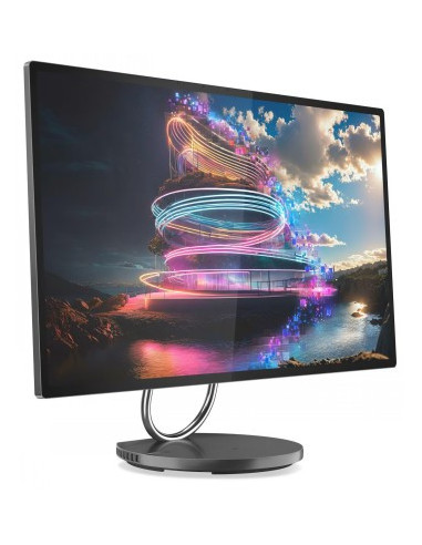 LENOVO YOGA AIO ULTRA 7 258V31.5 UHD (3840X2160) IPS 495NITS, 97% DCI-P3, 3-SIDE BORDERLESS, DISPLAYHDR 60032GB1TB SSDRTX4050_6