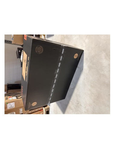 LENOVO YOGA AIO ULTRA 7 258V31.5 UHD (3840X2160) IPS 495NITS, 97% DCI-P3, 3-SIDE BORDERLESS, DISPLAYHDR 60032GB1TB SSDINTEL ARC