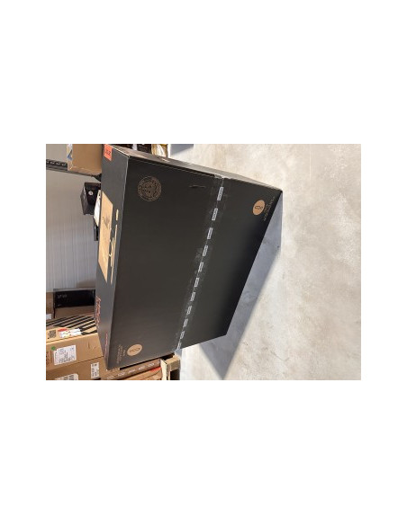 LENOVO YOGA AIO ULTRA 7 258V31.5 UHD (3840X2160) IPS 495NITS, 97% DCI-P3, 3-SIDE BORDERLESS, DISPLAYHDR 60032GB1TB SSDINTEL ARC