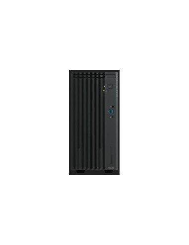ASUS P500MV DESKTOP MINI TOWER I5-13420H, 16512GB, 3Y, W11P, US KEYS + MOUSE