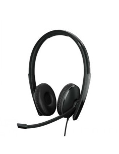 EPOS SENNHEISER ADAPT 160T USB-C WIRED DOUBLE-SIDED ANC