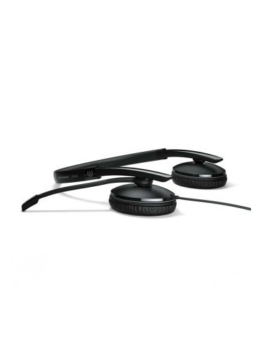 EPOS SENNHEISER ADAPT 160T USB-C WIRED DOUBLE-SIDED ANC
