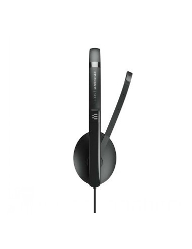 EPOS SENNHEISER ADAPT 160T USB-C WIRED DOUBLE-SIDED ANC