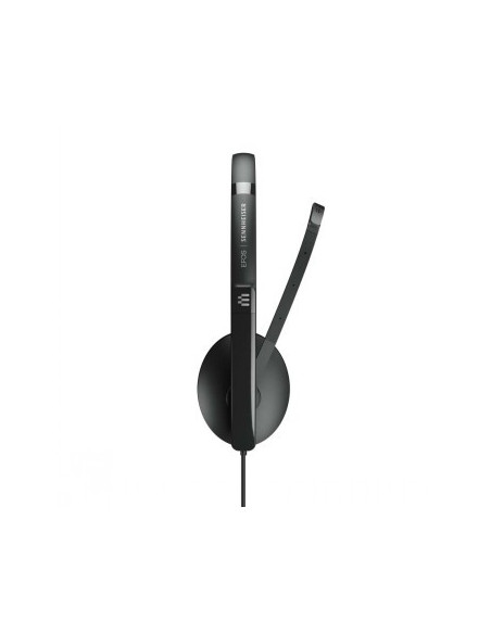 EPOS SENNHEISER ADAPT 160T USB-C WIRED DOUBLE-SIDED ANC