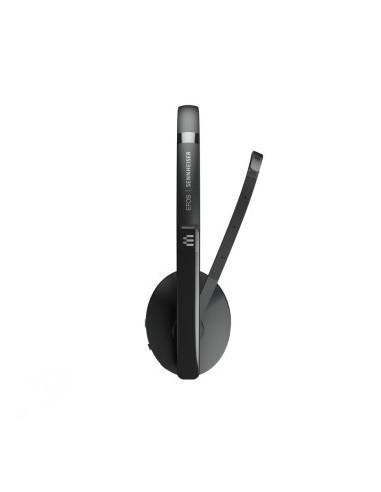 EPOS SENNHEISER ADAPT 260 BT DOUBLE-SIDED HEADSET W USB-DONGLE UC TEAMS
