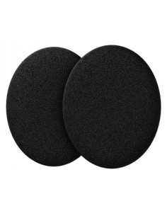 ADAPT 100 FOAM EARPADS
